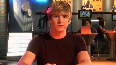 Biz Kid$ Season 1 Episode 22