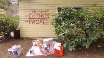 Biz Kid$ Season 1 Episode 23