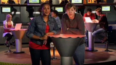 Biz Kid$ Season 1 Episode 19