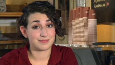 Biz Kid$ Season 1 Episode 17