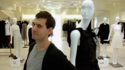 Biz Kid$ Season 1 Episode 14