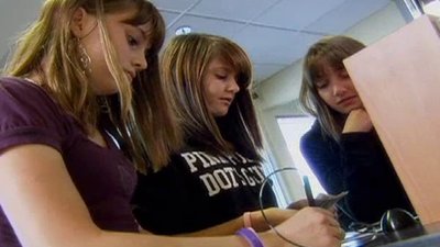 Biz Kid$ Season 2 Episode 4