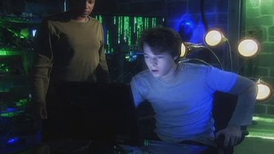 Biz Kid$ Season 2 Episode 3