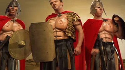 Biz Kid$ Season 2 Episode 2