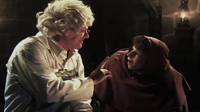 Biz Kid$ Season 2 Episode 1