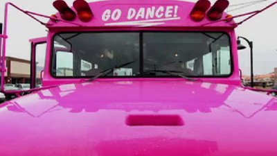 Biz Kid$ Season 3 Episode 5