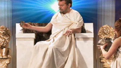 Biz Kid$ Season 3 Episode 4