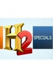 H2 Specials