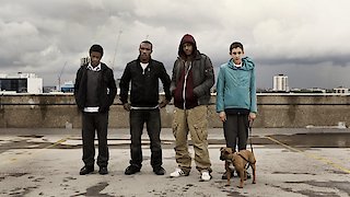 Top boy full deals episodes free online