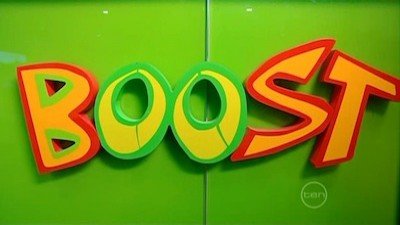 Undercover Boss Australia Season 1 Episode 3