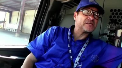 Undercover Boss Australia Season 2 Episode 3