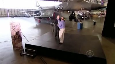 Undercover Boss Australia Season 2 Episode 4