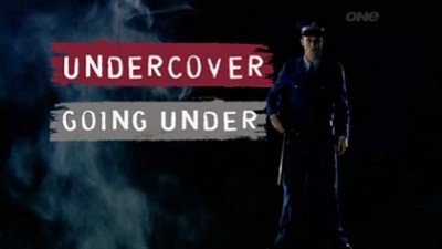 Watch Undercover Boss UK Season 1 Episode 1 Andy Edge Park Resorts Online Now