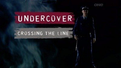 Undercover Boss UK Season 1 Episode 2