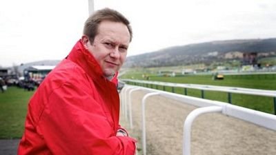 Undercover Boss UK Season 2 Episode 4