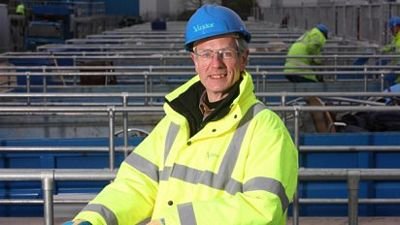 Undercover Boss UK Season 2 Episode 5