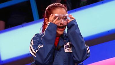 Figure It Out Season 2 Episode 4