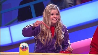 Figure It Out Season 2 Episode 5