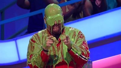 Figure It Out Season 2 Episode 6