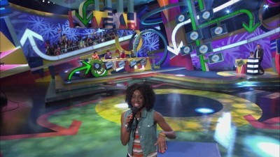 Figure It Out Season 6 Episode 5