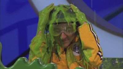 Figure It Out Season 6 Episode 7