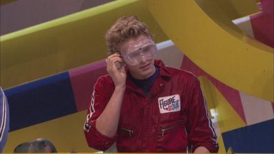 Figure It Out Season 6 Episode 8