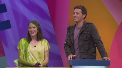 Figure It Out Season 6 Episode 10