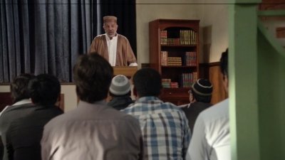 Little Mosque Season 6 Episode 10