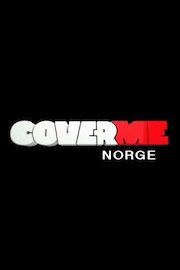 COVERguy