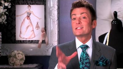 Randy to the Rescue Season 1 Episode 2