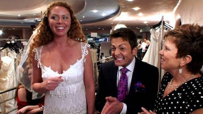 Randy to the Rescue Season 1 Episode 5