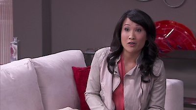 Hollywood Heights Season 1 Episode 6