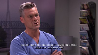 Hollywood Heights Season 1 Episode 7