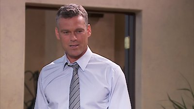 Hollywood Heights Season 1 Episode 8