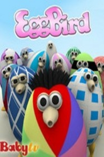 Watch Eggbird Online 2012 Stream Episodes Seasons