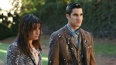 Glee Season 6 Episode 7