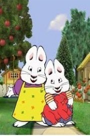 Max & Ruby, Play Pack