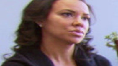 Hollywood Exes Season 2 Episode 6