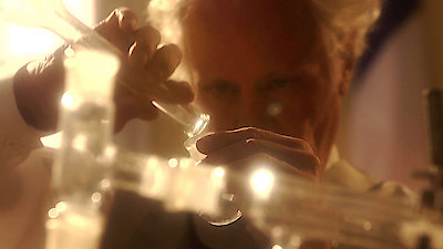 Forensic Firsts Season 1 Episode 5