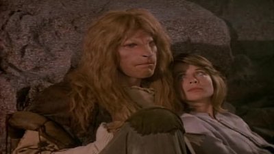 Beauty and the Beast (1987) Season 2 Episode 2
