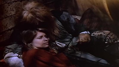 Beauty and the Beast (1987) Season 2 Episode 20