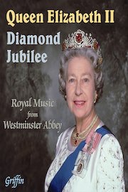 The Diamond Jubilee Highlights
