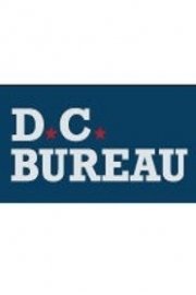D.C. Bureau