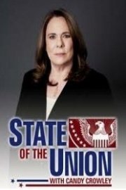 State of the Union: Candy Crowley