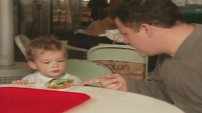 The Man Show Season 1 Episode 3