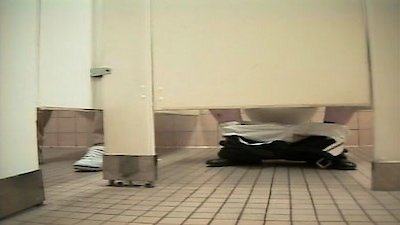 The Man Show Season 1 Episode 5