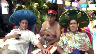 The Man Show Season 1 Episode 6