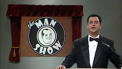 The Man Show Season 1 Episode 10