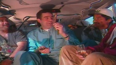 The Man Show Season 1 Episode 11