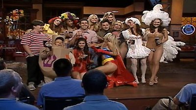 The Man Show Season 1 Episode 12